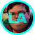 Lewis Medium