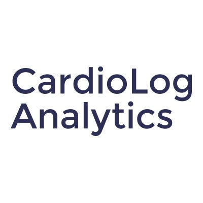 CardioLog Analytics – Medium