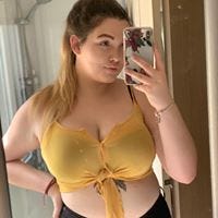 Hannah French Medium