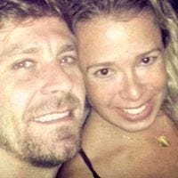 Maria Gabriela – Medium