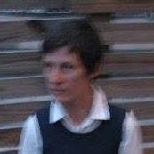 Clare M Medium