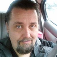 Matthew Honeycutt – Medium