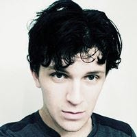 Devon Angell – Medium