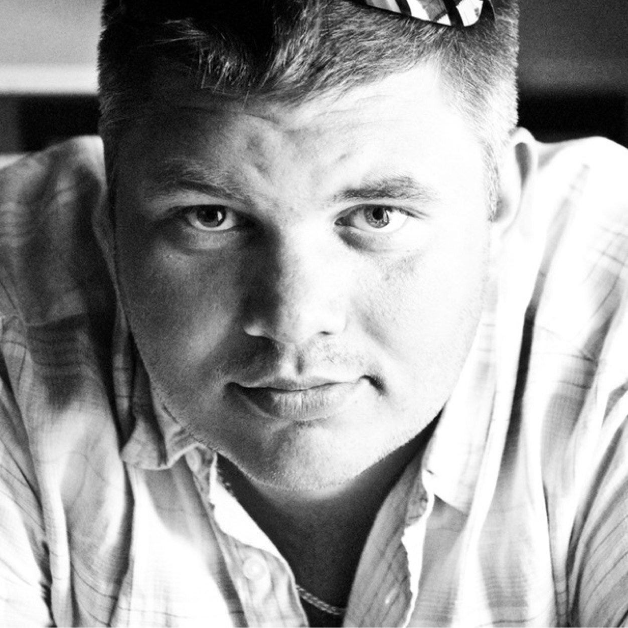 Ivan Kuts – Medium