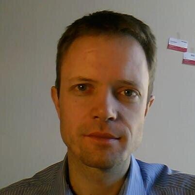 Joachim Jacob Medium