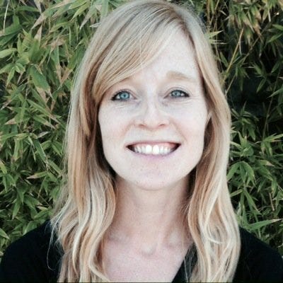 About – Christiana Rice – Medium