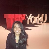 About – Paola Ruiz – Medium
