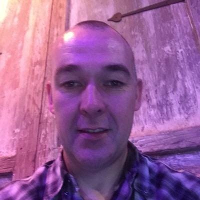 Tommy Reilly – Medium