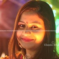 About – Gunjan Gupta – Medium