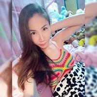 LoveYou KissMe – Medium