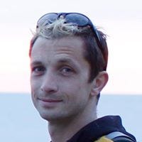 Philip Levis – Medium