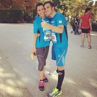About – Julia Gomez Sanz – Medium