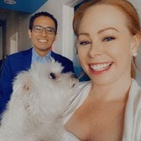 Emily Baldwin – Medium