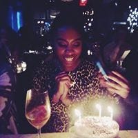 Taylor Bryant – Medium