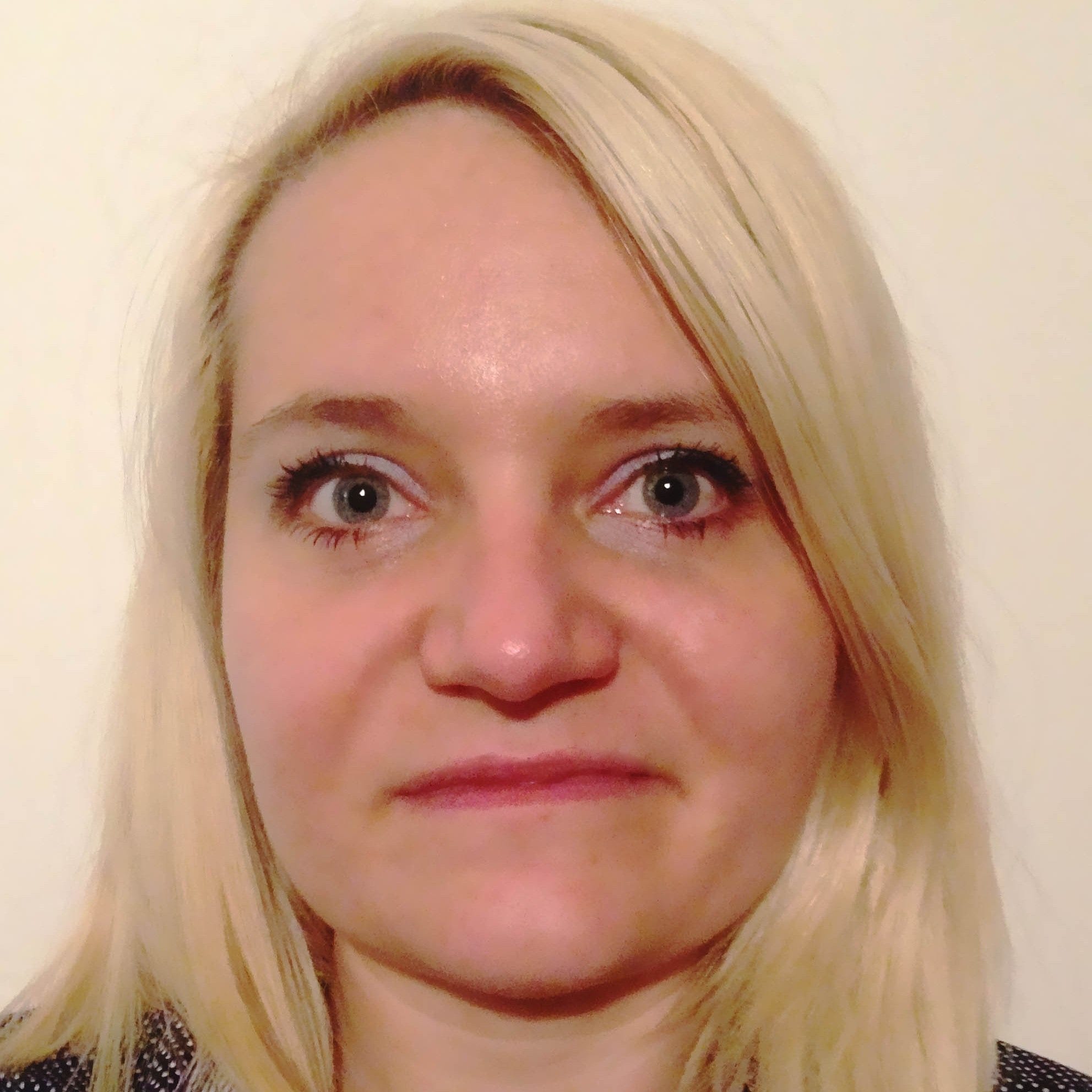 Claire-Lise Rimaz – Medium