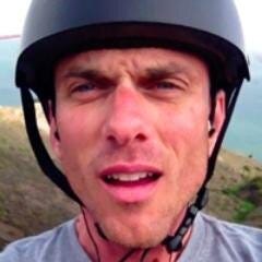 About – John Davison – Medium