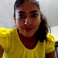 Katya Corrales – Medium