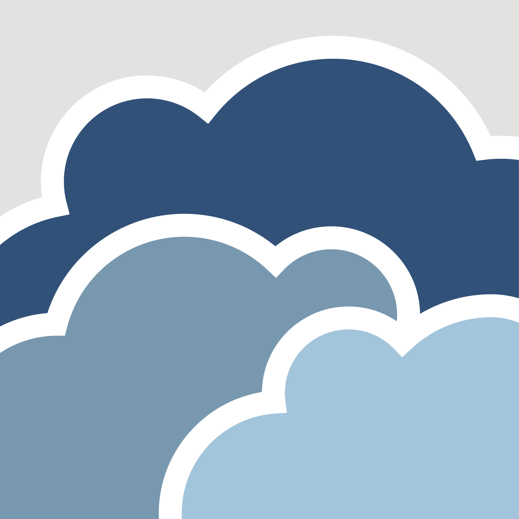 the-cloudburst-group-medium