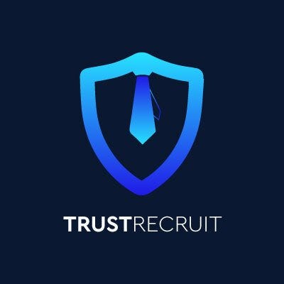 TrustRecruit – Medium