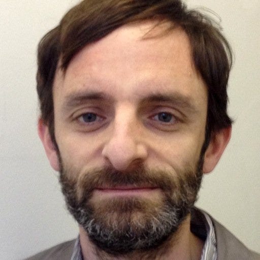 matt-fidler-medium