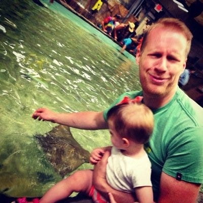 About – Jordon – Medium