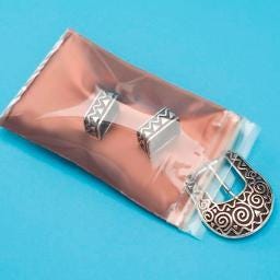 About Intercept Technology Medium