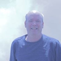 David Marshall – Medium