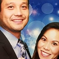 Rosie Moon – Medium