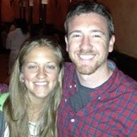 Scott Sullivan – Medium