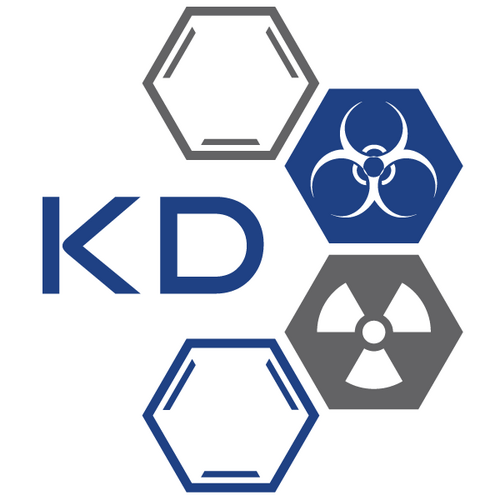 KD Analytical Medium