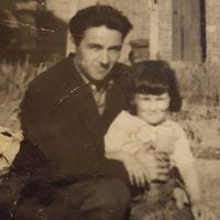 Diane Murphy – Medium