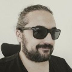 cim – Medium
