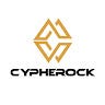 Cypherock Medium