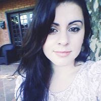 Ana Souza – Medium