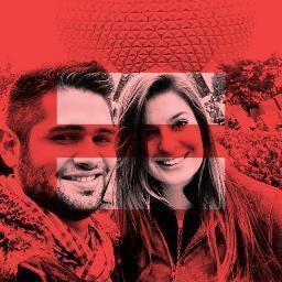 Oliver Macdonald Medium