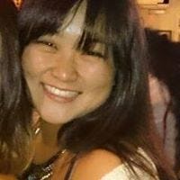 Alice Kim – Medium