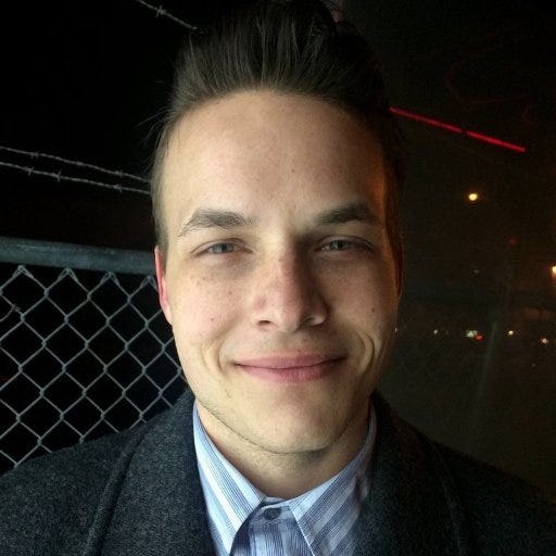 About Rohan Medium about-rohan-medium