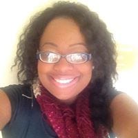 Nikki Brooks – Medium