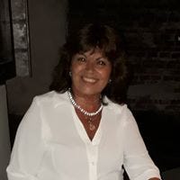 Nora Lopez – Medium