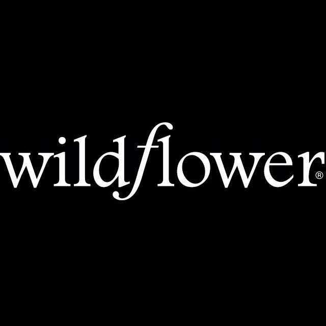 Wildflower Cases Medium