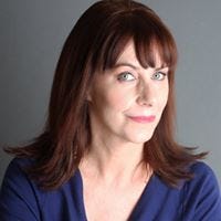 Kelly K. O'Sullivan – Medium