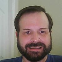 Red Socks – Medium