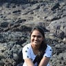 Aashi Rastogi – Medium