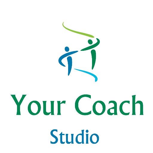 Your Coach Studio Medium
