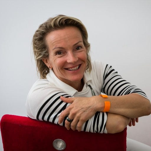 monica-uusiniemi-medium