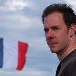 Philip Costa – Medium