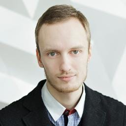 About – edgars zvirgzdiņš – Medium