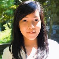 Cammy – Medium