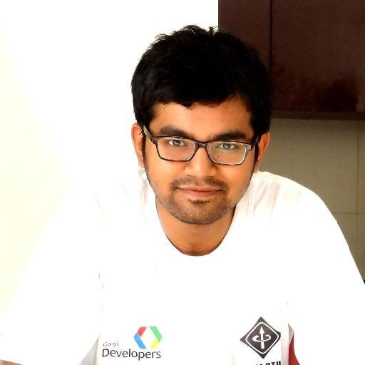 Mayank Jain – Medium