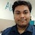 Shiv Saini – Medium